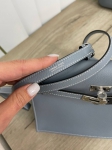 Сумка Hermes Kelly dance Hermes Артикул LUX-92495. Вид 4