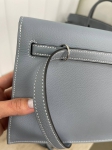 Сумка Hermes Kelly dance Hermes Артикул LUX-92495. Вид 5