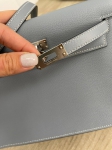 Сумка Hermes Kelly dance Hermes Артикул LUX-92495. Вид 6