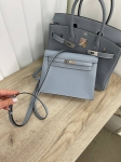 Сумка Hermes Kelly dance Hermes Артикул LUX-92495. Вид 7