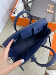 Сумка Hermes  Birkin  , 25, Togo Hermes Артикул LUX-92498. Вид 4