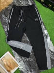  Брюки  Balenciaga Артикул LUX-92504. Вид 2