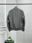 Костюм спортивный Kiton Артикул LUX-92508. Вид 3