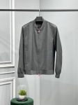 Костюм спортивный Kiton Артикул LUX-92508. Вид 5