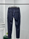 Костюм спортивный Kiton Артикул LUX-92507. Вид 4