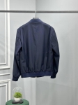 Костюм спортивный Kiton Артикул LUX-92507. Вид 5