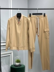 Костюм спортивный Kiton Артикул LUX-92506. Вид 1