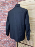 Ветровка   Артикул LUX-92512. Вид 2