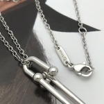 Подвеска   Артикул LUX-92517. Вид 2
