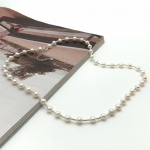 Колье Chanel Артикул LUX-92521. Вид 1