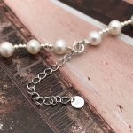 Колье Chanel Артикул LUX-92521. Вид 2