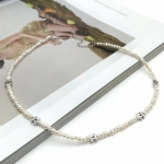 Подвеска Chanel Артикул LUX-92530. Вид 1