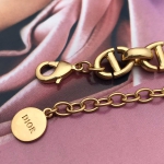 Браслет Christian Dior Артикул LUX-92532. Вид 3