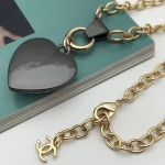 Подвеска  Chanel Артикул LUX-92533. Вид 2