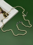 Подвеска Chanel Артикул LUX-92537. Вид 1