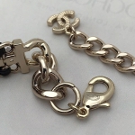 Подвеска  Chanel Артикул LUX-92548. Вид 2