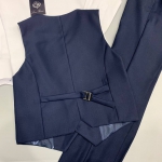 Костюм 2-ка Loro Piana Артикул LUX-92600. Вид 2