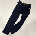 Брюки Burberry Артикул LUX-92602. Вид 1