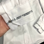 Рубашка  Burberry Артикул LUX-92603. Вид 2