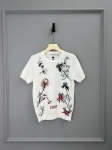 Футболка женская Christian Dior Артикул LUX-92617. Вид 1
