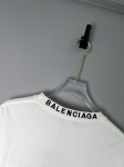 Футболка женская Balenciaga Артикул LUX-92618. Вид 3