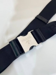 Сумка-слинг Prada Артикул LUX-92627. Вид 4