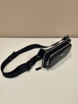 Сумка-слинг Prada Артикул LUX-92627. Вид 5