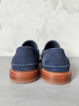 Лоферы Brunello Cucinelli Артикул LUX-92628. Вид 3