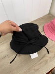 Панама JACQUEMUS Артикул LUX-92639. Вид 3