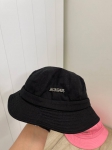 Панама JACQUEMUS Артикул LUX-92639. Вид 5