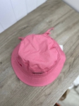 Панама JACQUEMUS Артикул LUX-92638. Вид 2