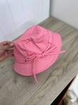 Панама JACQUEMUS Артикул LUX-92638. Вид 3