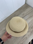 Шляпа Hermes Артикул LUX-92644. Вид 2