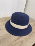 Шляпа Hermes Артикул LUX-92642. Вид 1