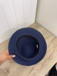 Шляпа Hermes Артикул LUX-92642. Вид 4