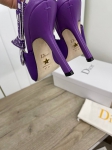 Туфли Christian Dior Артикул LUX-92661. Вид 4