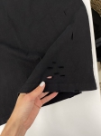 Футболка  Balenciaga Артикул LUX-87806. Вид 3
