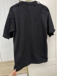 Футболка  Balenciaga Артикул LUX-87806. Вид 4
