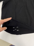 Футболка  Balenciaga Артикул LUX-87806. Вид 5