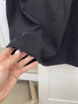 Футболка  Balenciaga Артикул LUX-87806. Вид 6