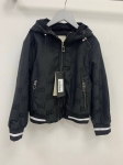 Куртка Gucci Артикул LUX-92682. Вид 1