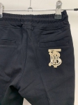 Брюки Burberry Артикул LUX-92685. Вид 3