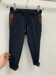 Брюки Gucci Артикул LUX-92684. Вид 1