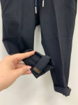 Брюки Burberry Артикул LUX-92683. Вид 3