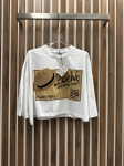 Футболка Loewe Артикул LUX-92692. Вид 2