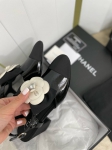 Туфли  Chanel Артикул LUX-92702. Вид 5