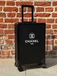 Чемодан  Chanel Артикул LUX-92706. Вид 1