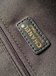 Сумка дорожная на колёсиках Chanel Артикул LUX-92708. Вид 7