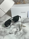 Очки мужские Prada Артикул LUX-92718. Вид 2