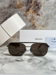 Очки мужские Prada Артикул LUX-92717. Вид 1